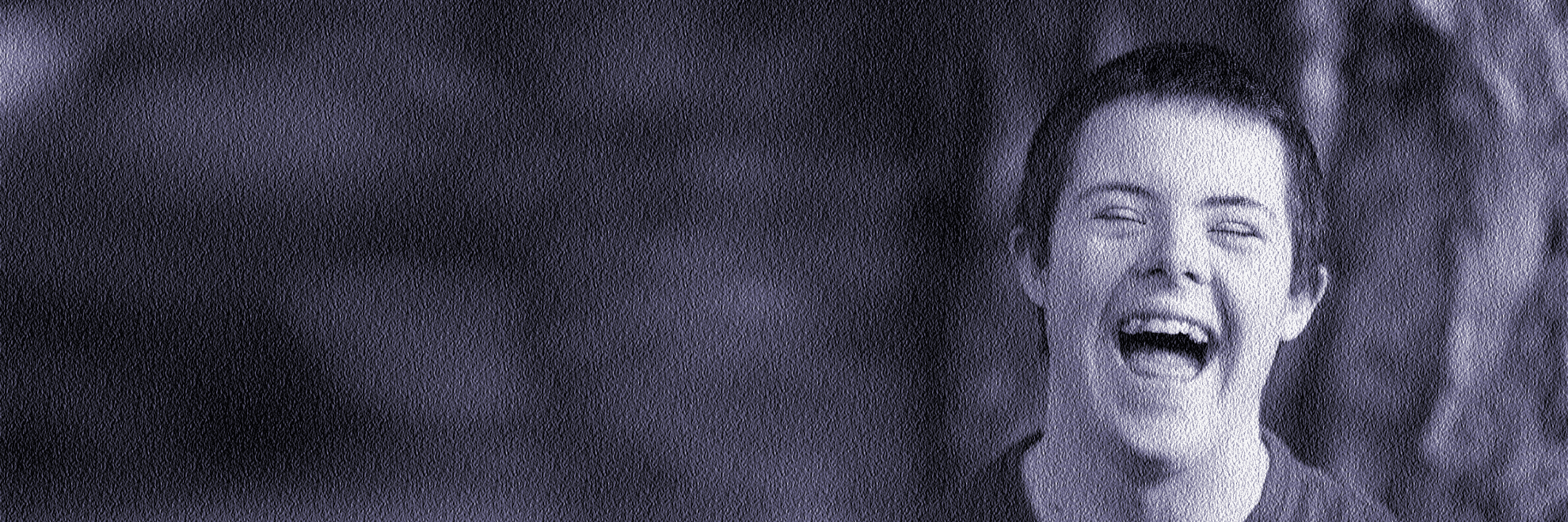 PLAN of MARI Bobby’s Story: Planning for the Youngest Children with Disabilities