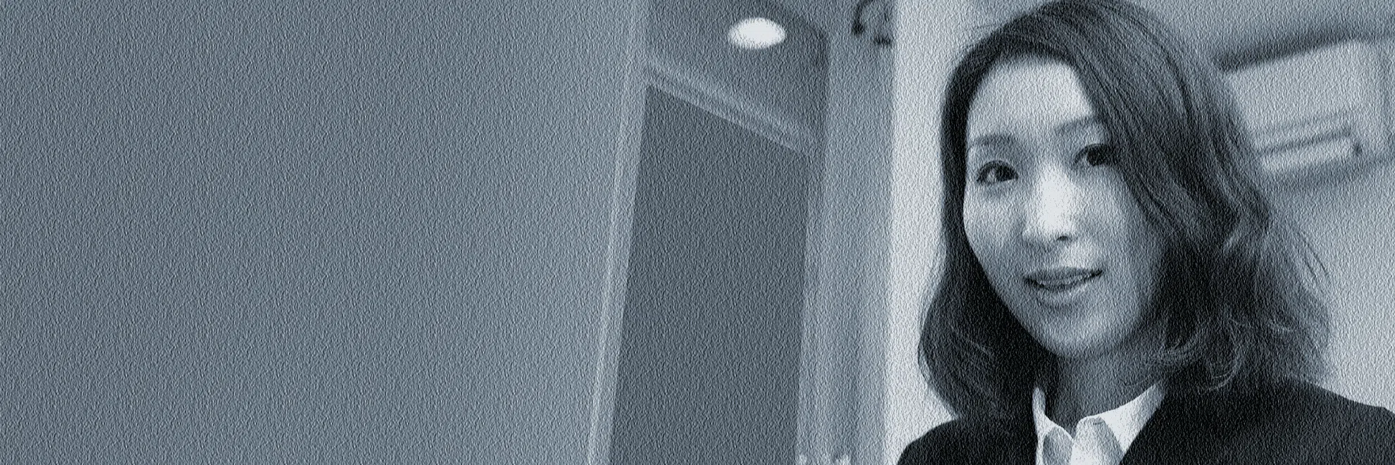 PLAN of MARI Mary’s Story: Supporting a Working Adult with Disabilities