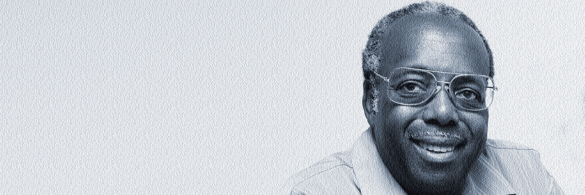 PLAN of MARI Anthony’s Story: Planning for Long-Term Care Over Age 65