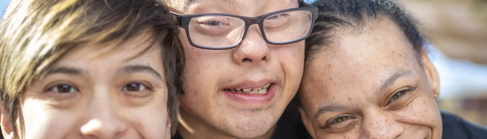 Elder Law in Rhode Island with Attorney Elizabeth Phillips PLAN of