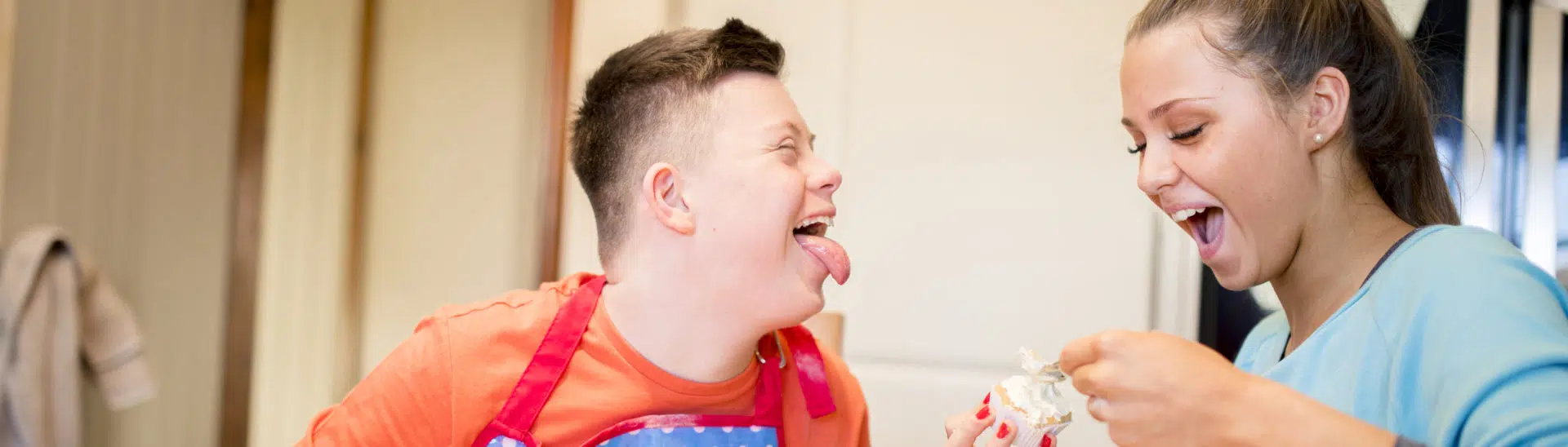 PLAN of MARI PLAN of MA & RI and Northeast Arc Renew Partnership