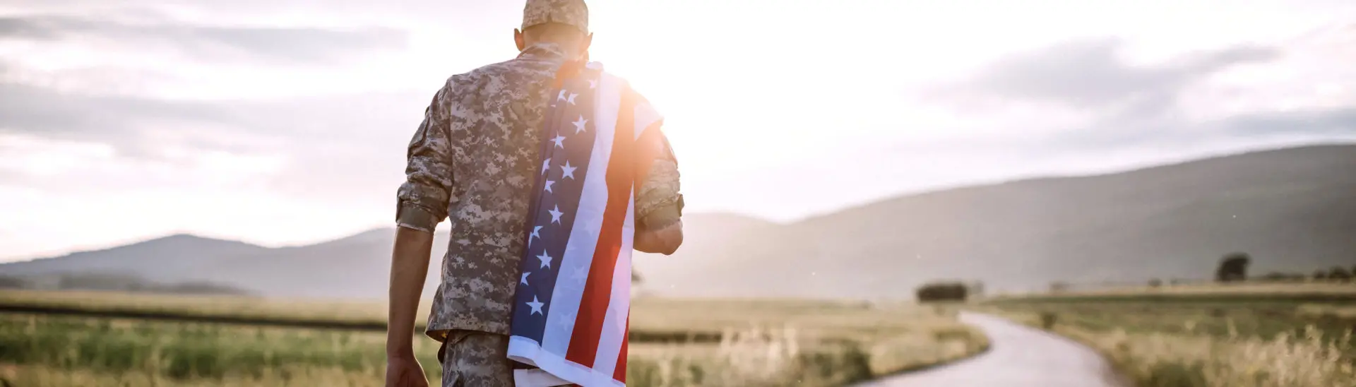 PLAN of MARI PLAN of MA & RI Announces New Partnership with Eunie’s Buddies